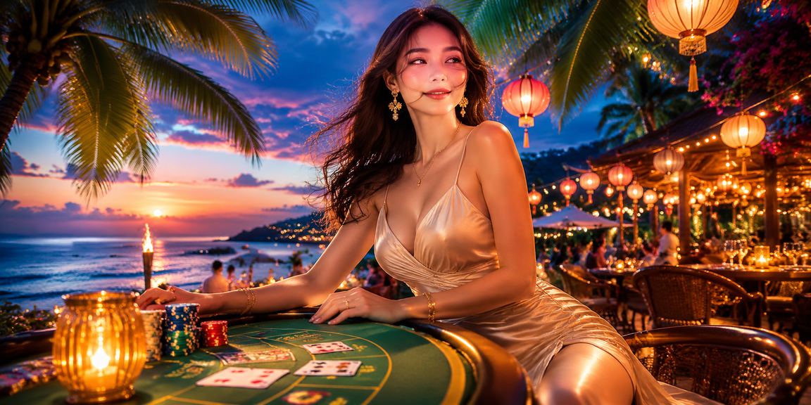Tổng quan nền tảng cá cược xst dành cho người dùng tại TP. Hồ Chí Minh