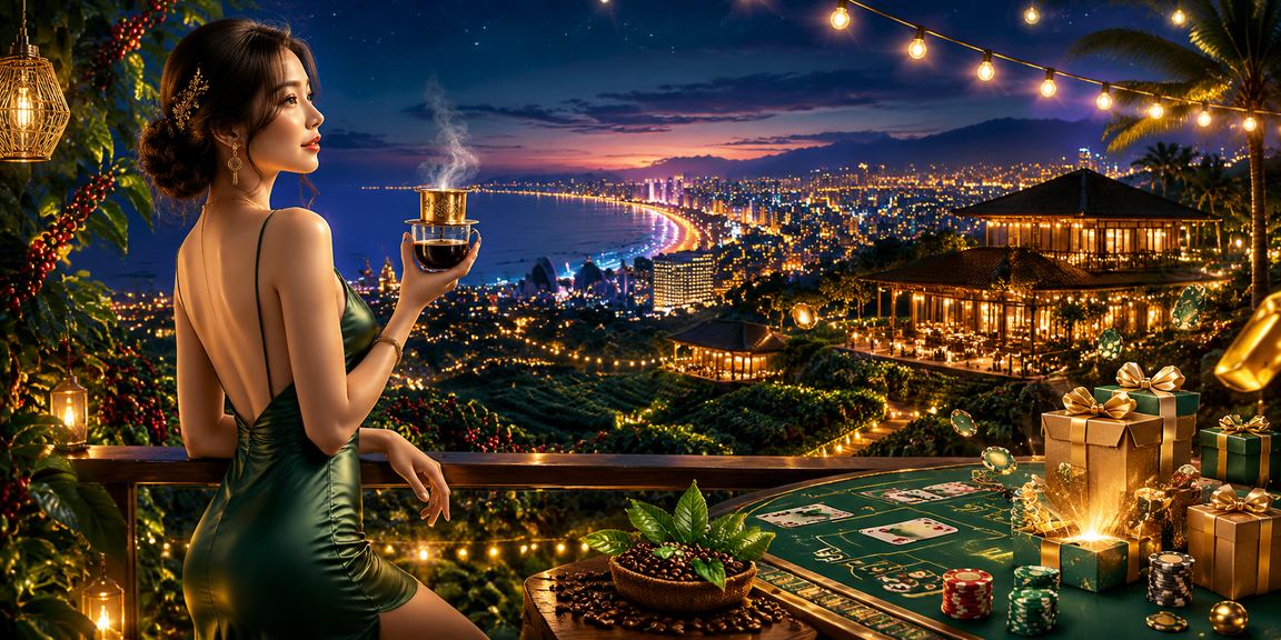 Các bước đăng ký tài khoản xst trên điện thoại tại Việt Nam