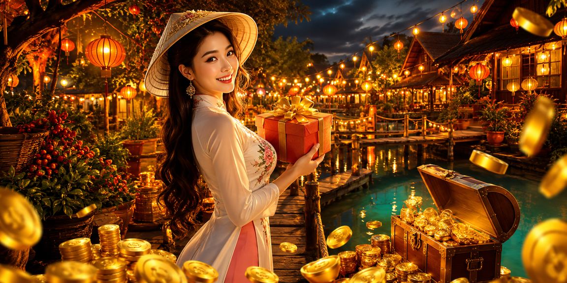 Người dùng Việt Nam kiểm soát thời gian và ngân sách cá cược có trách nhiệm