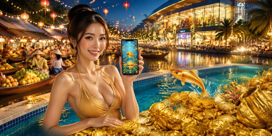 Người dùng Cần Thơ chơi casino app và jackpot trong dịp lễ hội