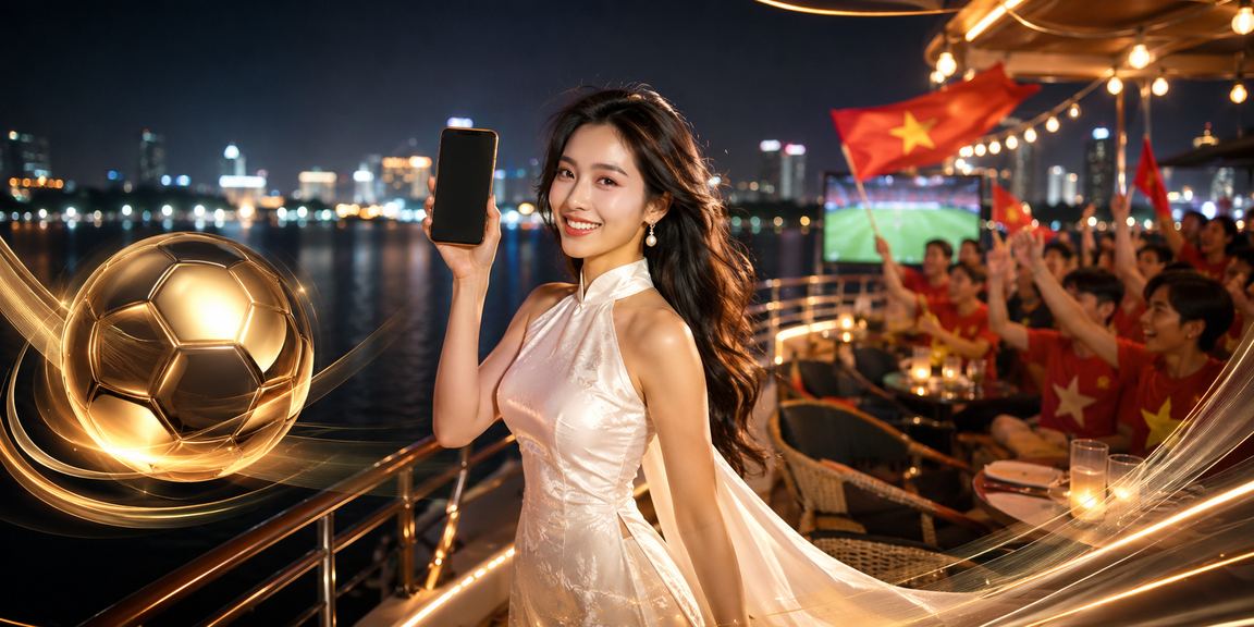 Người dùng Hà Nội sử dụng ứng dụng casino xst với giao diện bảo mật an toàn