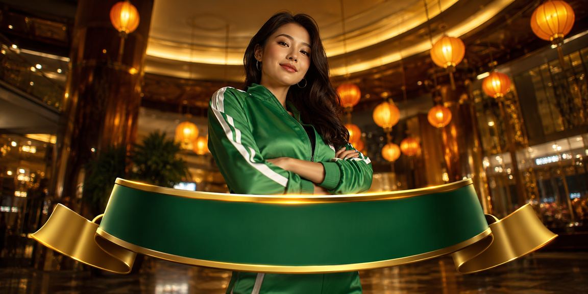 Người chơi slot jackpot trực tuyến tại Việt Nam trên điện thoại