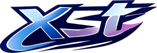 xst